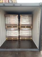 the equiavlent of Zetag 8167 DK can be replaced by Chinafloc--c 6008